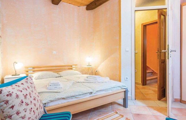 Holiday Home in Vrsar Near the Sea - Foto 2