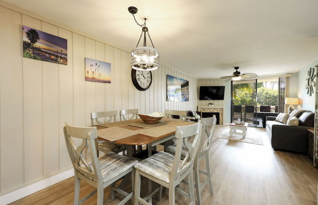 Oceanside Beach Condos - Foto 59