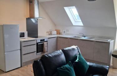 Rural retreat - Foto 13