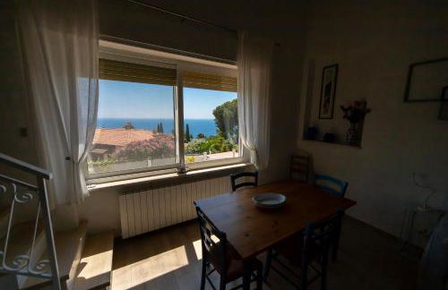 La Terrazza Cipressa - Foto 15