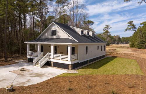 KIL9254 The Turn at Kilmarlic - Kilmarlic Golf Club Home on 10th Tee! Partial Stays! - Foto 53