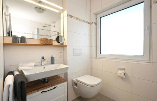 Ferienwohnungen Alpentraum - Toni - Photo 9