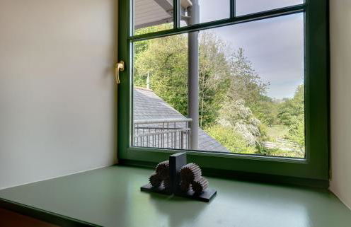 The Gearings at Spindlestone - Foto 21