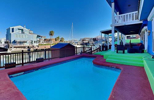 Pirates Paradise - Foto 54