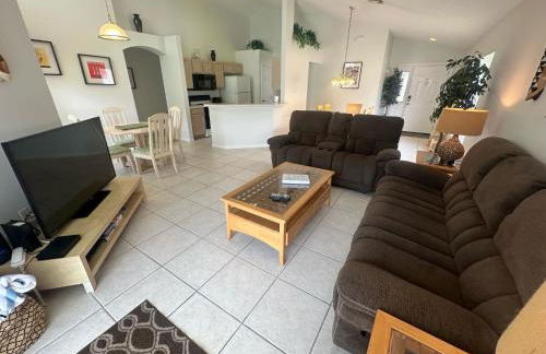 Southern Dunes, Pool Villa - Foto 12