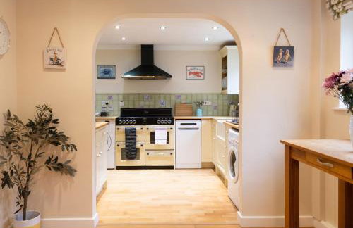 White Stones - Foto 9