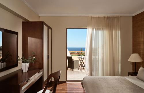 St. John Villas Zakynthos - Foto 40