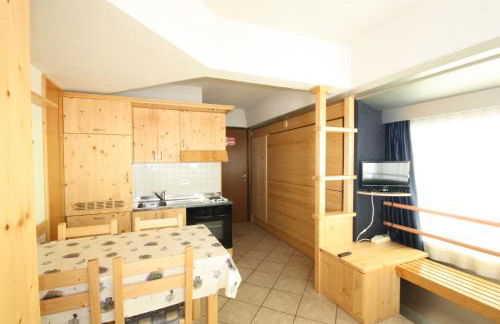 Marilleva 1400 Appartamenti Montana - Foto 10