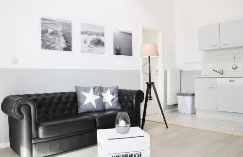 Seadrift Land-Apartments - Photo 29