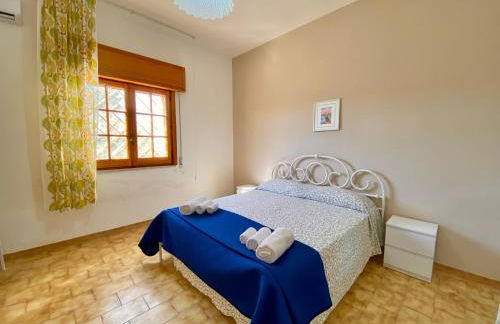 Villa Stella Maris - Foto 8