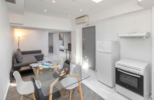 Bright Eco Studios by GHH - Foto 22