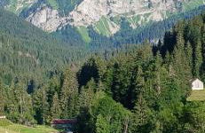 Les Curtillets - Foto 40