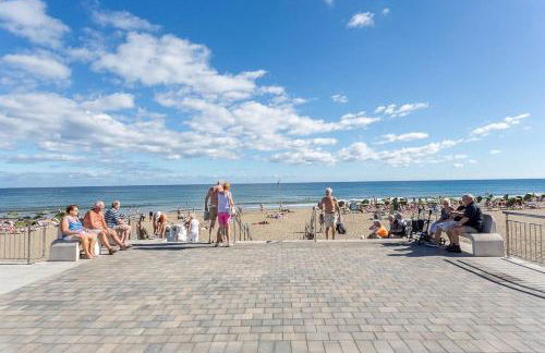 Rosa Elena - Foto 41