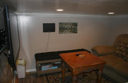 Laytons Loft Bed and Breakfast - Foto 27