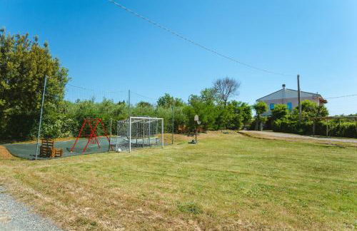 Agriturismo Ferri - Foto 19