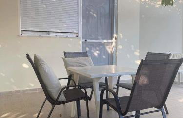 Eirini Apts On the beach - Foto 23