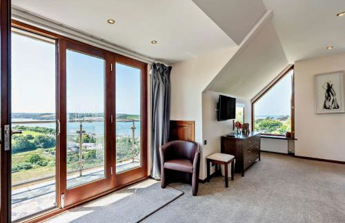 11 Bed in Instow REDLA - Foto 39