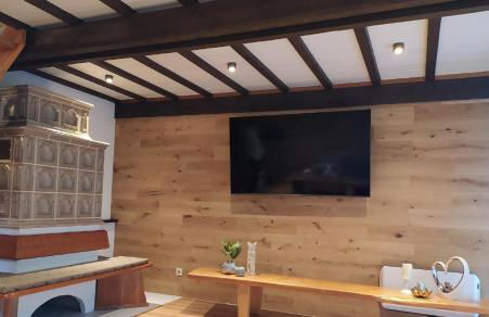 Freyunger Berghaus - Foto 3