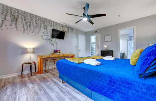 Mickey's Cozy Condo Retreat - Foto 49