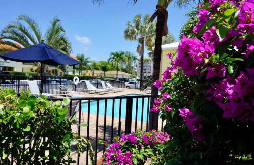 The Beach House at Seascape Steps from the Beach, Marina and Shops! - Foto 19