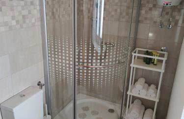 Apartman Josip - Photo 13