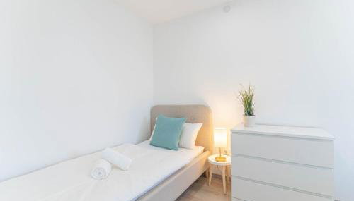 Apartment Mettmann - Foto 3