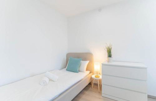 Apartment Mettmann - Foto 3