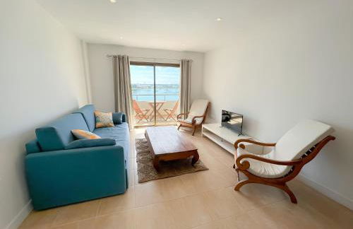 Turquesa & Ambar Apartments Formentera - Foto 13