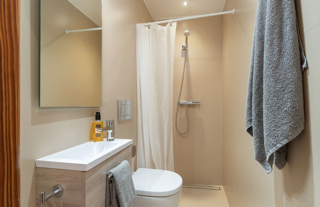 Sa Llimonera in Mallorca - Photo 20