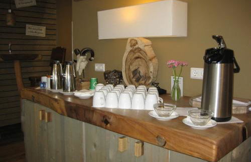 Apartment Central Leipzig - City - Foto 58