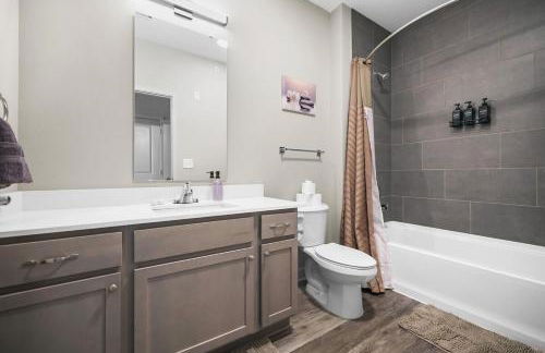 IRIE Living, Replenish Kg 2Bd Gym Pool BRAND NEW - Foto 25