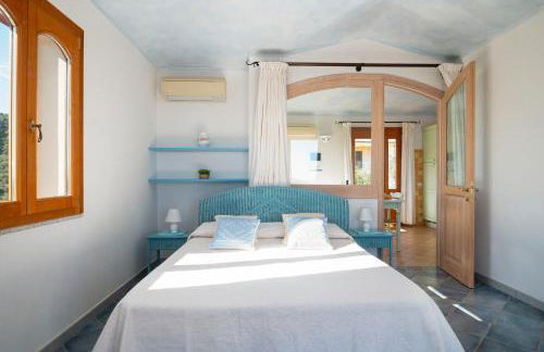 Villa Luddui L With Hydromassage Pool - Foto 79