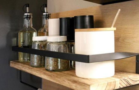 Ferienwohnungen Fichtelgrün - Foto 22