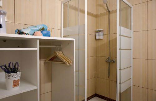 Vista Al Paraíso - Foto 18