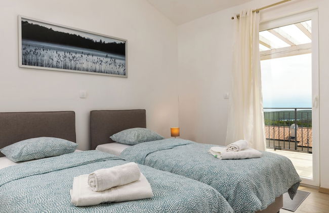 Diminici Villas - Foto 4