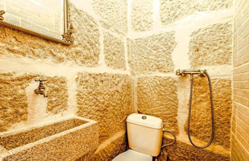 Refúgio Rústico - Exclusivo - Foto 14