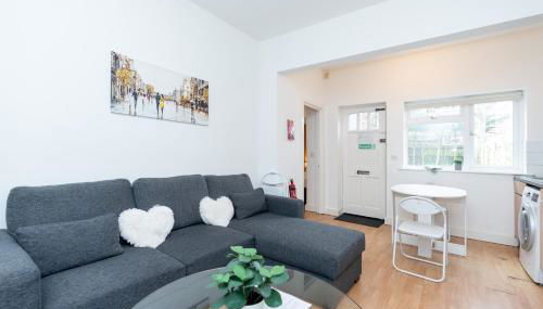 Elena Apartment - Foto 2