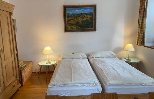 Appartements am Schlossberg - Photo 7