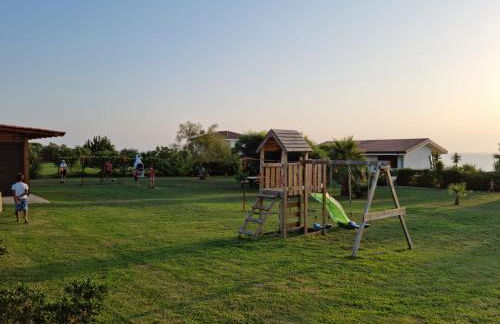 Villa Nausica - Foto 37