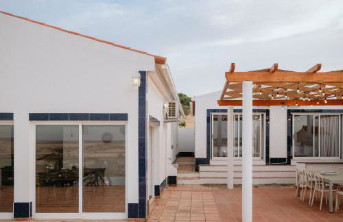 Monte da Boavista de Cima - Casa de Campo - Foto 18