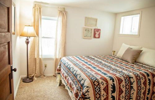 The Farmhouse at Deer Run - Foto 44