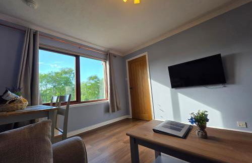 Linnhe View Fort William - Foto 23