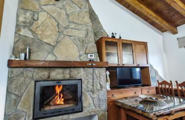 Casas Rurales Cuatro Valles - Foto 1