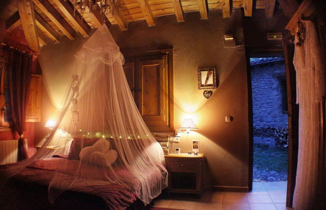 Molino del Corregidor - Foto 13