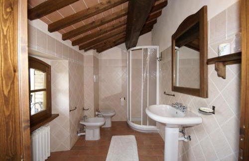 Nice Apartment With Pool and Beautiful Garden - Foto 18