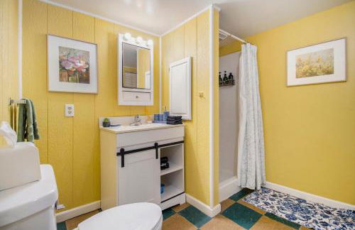 GAME DAY Haven- Sleeps 10, Near Notre Dame & DT! - Foto 13