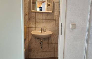 Kleine Freiheit Nummer 4 - Foto 16