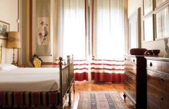 Castello di Lispida - Foto 31