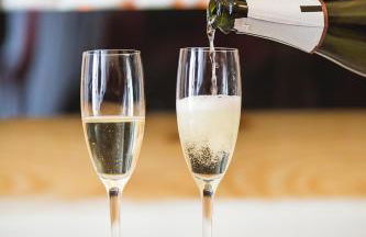 Suite del Amore - Foto 20