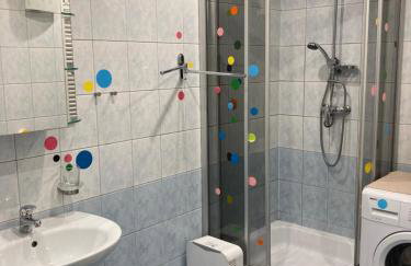 Apartament Swobodna - Foto 15